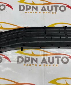 5216260130 Ốp Trên Cản Sau TOYOTA LAND CRUISER LC300 2021-2024 52162-60130