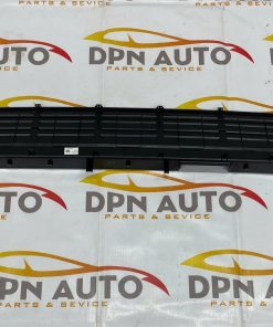 5216260130 Ốp Trên Cản Sau TOYOTA LAND CRUISER LC300 2021-2024 52162-60130