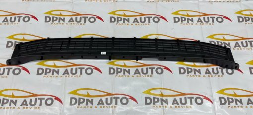 5216260130 Ốp Trên Cản Sau TOYOTA LAND CRUISER LC300 2021-2024 52162-60130