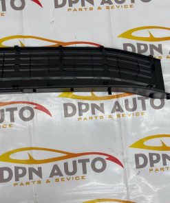 5216260130 Ốp Trên Cản Sau TOYOTA LAND CRUISER LC300 2021-2024 52162-60130