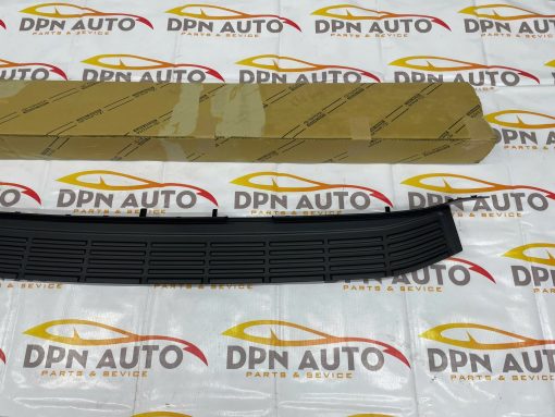 5216260130 Ốp Trên Cản Sau TOYOTA LAND CRUISER LC300 2021-2024 52162-60130