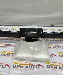 5216960911 Ốp Dưới Cản Sau TOYOTA Land Cruiser 2021-2025 LC300 52169-60911