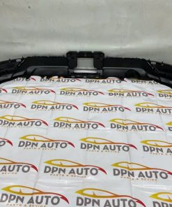 5216960911 Ốp Dưới Cản Sau TOYOTA Land Cruiser 2021-2025 LC300 52169-60911