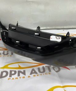 5216960911 Ốp Dưới Cản Sau TOYOTA Land Cruiser 2021-2025 LC300 52169-60911