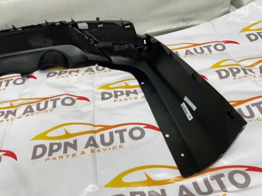 5216960911 Ốp Dưới Cản Sau TOYOTA Land Cruiser 2021-2025 LC300 52169-60911