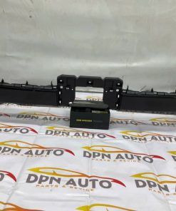 5216960911 Ốp Dưới Cản Sau TOYOTA Land Cruiser 2021-2025 LC300 52169-60911