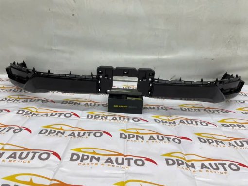 5216960911 Ốp Dưới Cản Sau TOYOTA Land Cruiser 2021-2025 LC300 52169-60911