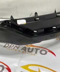 5216960911 Ốp Dưới Cản Sau TOYOTA Land Cruiser 2021-2025 LC300 52169-60911