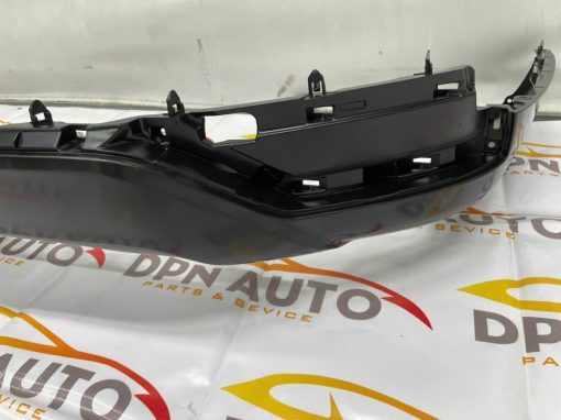 5216960911 Ốp Dưới Cản Sau TOYOTA Land Cruiser 2021-2025 LC300 52169-60911