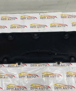 5334148080 Chống Nóng Capo LEXUS RX SERIES RX350 RX450h 2009-2015 OEM 53341-48080