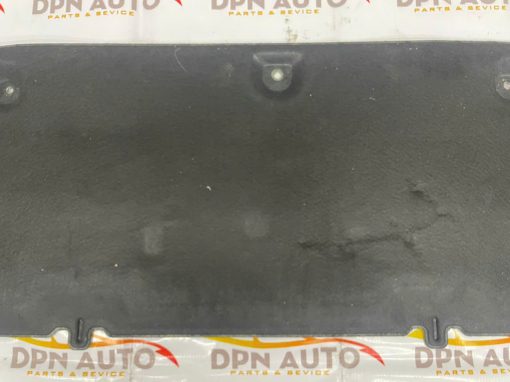 5334148080 Chống Nóng Capo LEXUS RX SERIES RX350 RX450h 2009-2015 OEM 53341-48080