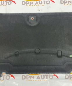 5334148080 Chống Nóng Capo LEXUS RX SERIES RX350 RX450h 2009-2015 OEM 53341-48080