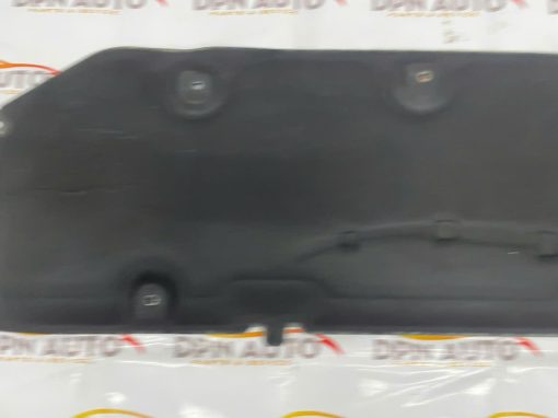 5334148080 Chống Nóng Capo LEXUS RX SERIES RX350 RX450h 2009-2015 OEM 53341-48080