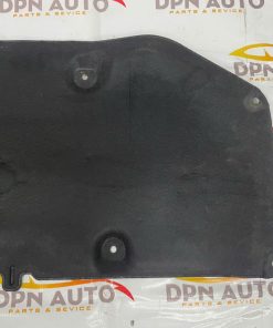 5334148080 Chống Nóng Capo LEXUS RX SERIES RX350 RX450h 2009-2015 OEM 53341-48080