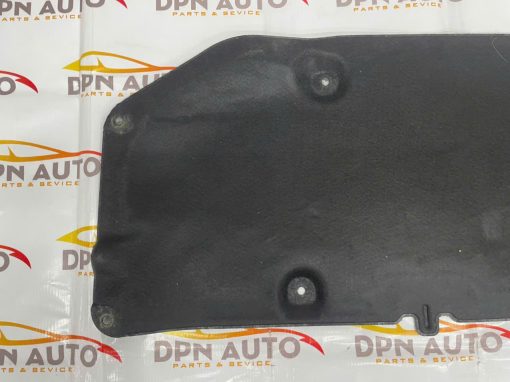 5334148080 Chống Nóng Capo LEXUS RX SERIES RX350 RX450h 2009-2015 OEM 53341-48080