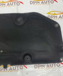 5334148080 Chống Nóng Capo LEXUS RX SERIES RX350 RX450h 2009-2015 OEM 53341-48080