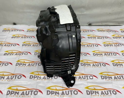 5380660170 Lòng Dè Chắn Bùn Bánh Trước TOYOTA LAND CRUISER 2021-2024 LC300 Vế Trái(LH)53806-60170