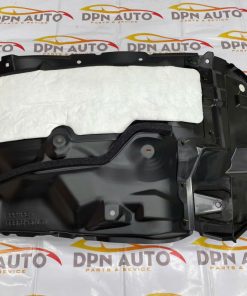 5380660170 Lòng Dè Chắn Bùn Bánh Trước TOYOTA LAND CRUISER 2021-2024 LC300 Vế Trái(LH)53806-60170