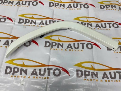 7560560122A0 Nẹp Ốp Sườn Xe Sau TOYOTA Land Cruiser LC300 2021-2024 Vế Phải(RH)75605-60122-A0