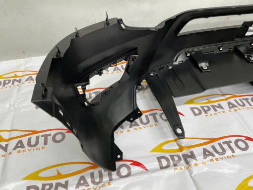 7685160900 Ốp Dưới BĐX Cản Trước LAND CRUISER LC300 Trung Đông 2021-2024 76851-60900