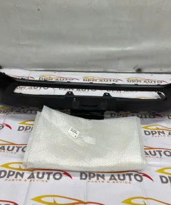 7685160900 Ốp Dưới BĐX Cản Trước LAND CRUISER LC300 Trung Đông 2021-2024 76851-60900