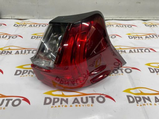8155160C00 Đèn Hậu Ngoài LEXUS LX570 2016-2020 Vế Phải(RH)81551-60C00 8155160C00
