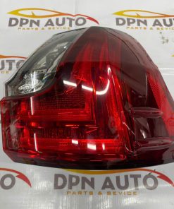 8155160C00 Đèn Hậu Ngoài LEXUS LX570 2016-2020 Vế Phải(RH)81551-60C00 8155160C00