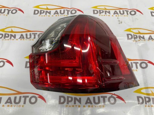 8155160C00 Đèn Hậu Ngoài LEXUS LX570 2016-2020 Vế Phải(RH)81551-60C00 8155160C00