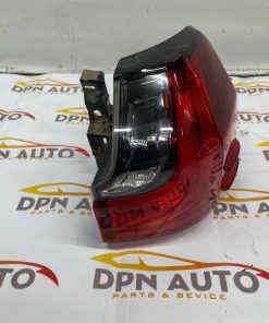 8155160C00 Đèn Hậu Ngoài LEXUS LX570 2016-2020 Vế Phải(RH)81551-60C00 8155160C00