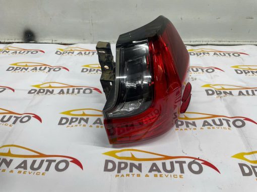 8155160C00 Đèn Hậu Ngoài LEXUS LX570 2016-2020 Vế Phải(RH)81551-60C00 8155160C00