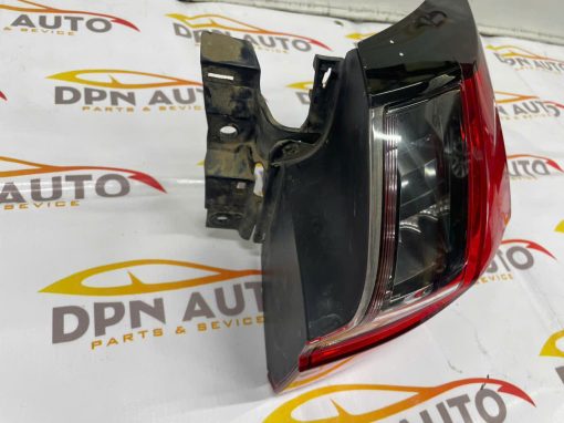 8155160C00 Đèn Hậu Ngoài LEXUS LX570 2016-2020 Vế Phải(RH)81551-60C00 8155160C00