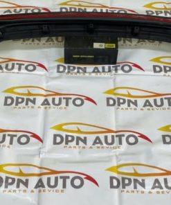 PZ32160089 Ốp Dưới Cản Trước Sport LX570 2013-2015 OEM PZ321-60089