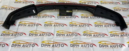 PZ32160089 Ốp Dưới Cản Trước Sport LX570 2013-2015 OEM PZ321-60089