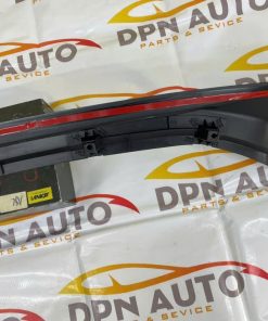 PZ32160089 Ốp Dưới Cản Trước Sport LX570 2013-2015 OEM PZ321-60089