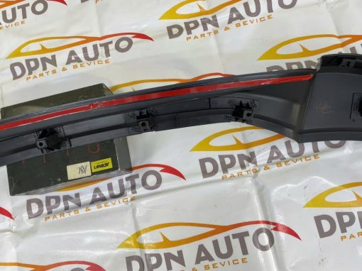 PZ32160089 Ốp Dưới Cản Trước Sport LX570 2013-2015 OEM PZ321-60089