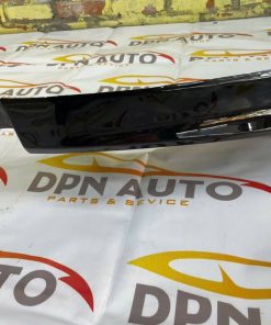 PZ32160089 Ốp Dưới Cản Trước Sport LX570 2013-2015 OEM PZ321-60089