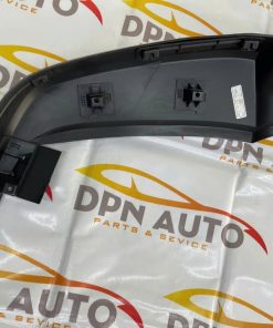 PZ32160089 Ốp Dưới Cản Trước Sport LX570 2013-2015 OEM PZ321-60089