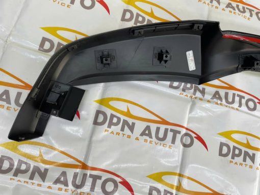 PZ32160089 Ốp Dưới Cản Trước Sport LX570 2013-2015 OEM PZ321-60089