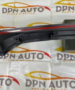 PZ32160089 Ốp Dưới Cản Trước Sport LX570 2013-2015 OEM PZ321-60089