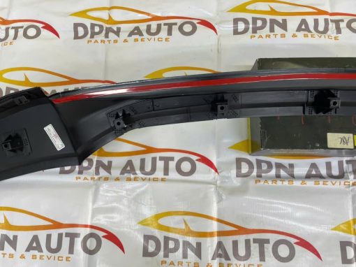 PZ32160089 Ốp Dưới Cản Trước Sport LX570 2013-2015 OEM PZ321-60089