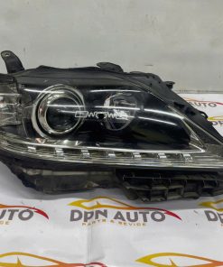 8114548B40 Đèn Pha LEXUS RX350 2012-2015 Bãi Tháo Xe Vế Trái(LH)81145-48B40