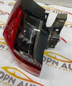 8156160C00 Đèn Hậu Ngoài LEXUS LX570 2016-2022 OLD Vế Trái(LH)81561-60C00