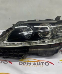 8118548B40 Đèn Pha LEXUS RX350 2012-2015 Vế Trái(LH)Bãi Tháo Xe 81185-48B40