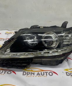 8118548B40 Đèn Pha LEXUS RX350 2012-2015 Vế Trái(LH)Bãi Tháo Xe 81185-48B40