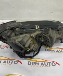 8118548B40 Đèn Pha LEXUS RX350 2012-2015 Vế Trái(LH)Bãi Tháo Xe 81185-48B40