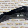 58724-60110 Chắn Bùn Gầm Sau TOYOTA LAND CRUISER LC300 2021-2025 Vế Trái(LH)5872460110